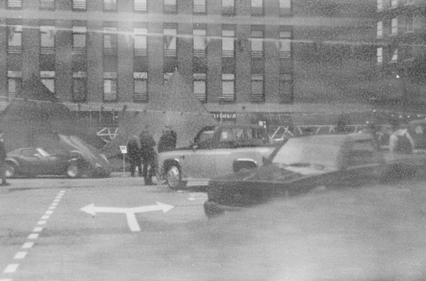 L'upcycling : une façon moderne d'adopter le vintage