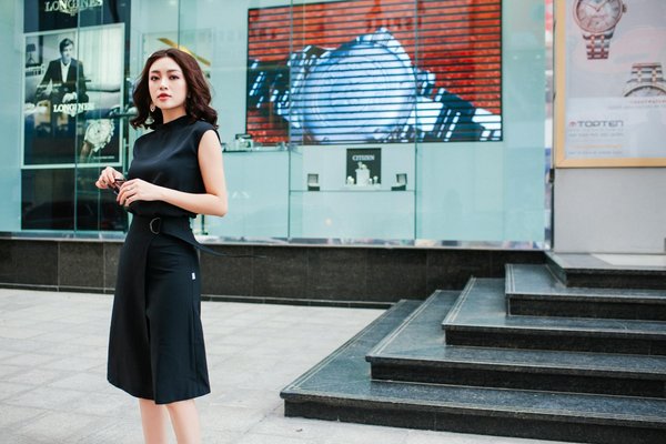 Élégance et espace : explorez notre collection de grands sacs à main