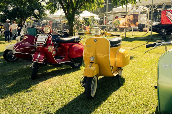 L'importance des pinceaux dans le maquillage professionnel