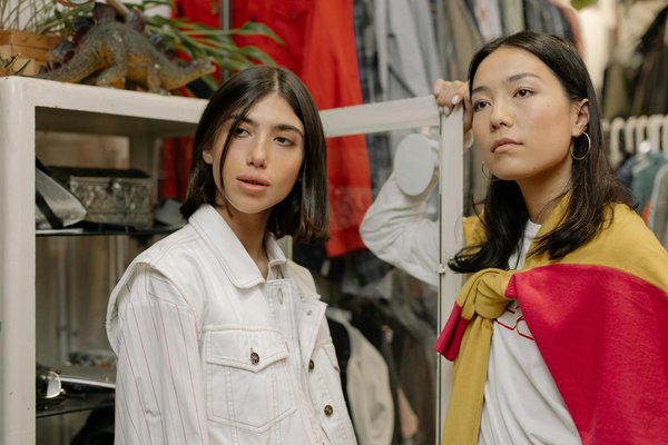 Blog beauté, mode et lifestyle : inspirations quotidiennes pour révéler son style