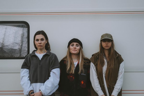 Sac à dos antivol : style, innovation et sécurité au quotidien