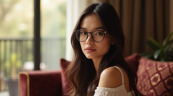 Blog beauté, mode et lifestyle : inspirations quotidiennes pour révéler son style