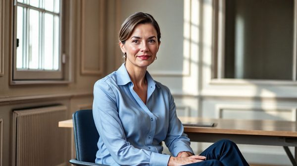 Guide des meilleures plateformes de rencontre sérieuses en belgique pour 2025